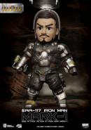 Marvel Egg Attack akčná figúrka Iron Man Mark I 16 cm